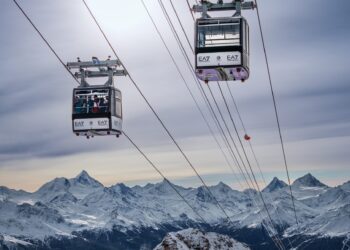 Sit provident occaecati expedita occaecati ipsum